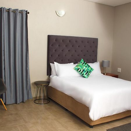 Oshoek  Ndalo Lodge Oshoek מראה חיצוני תמונה