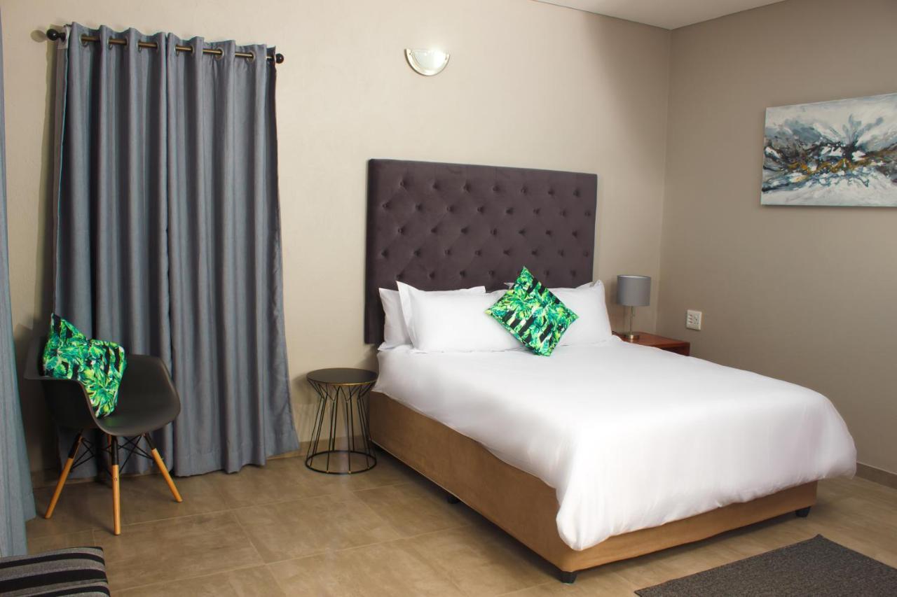 Oshoek  Ndalo Lodge Oshoek מראה חיצוני תמונה