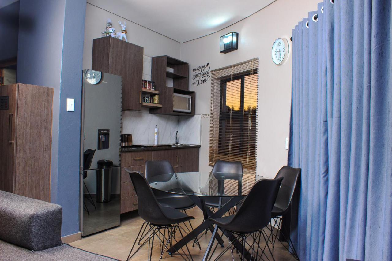 Oshoek  Ndalo Lodge Oshoek מראה חיצוני תמונה