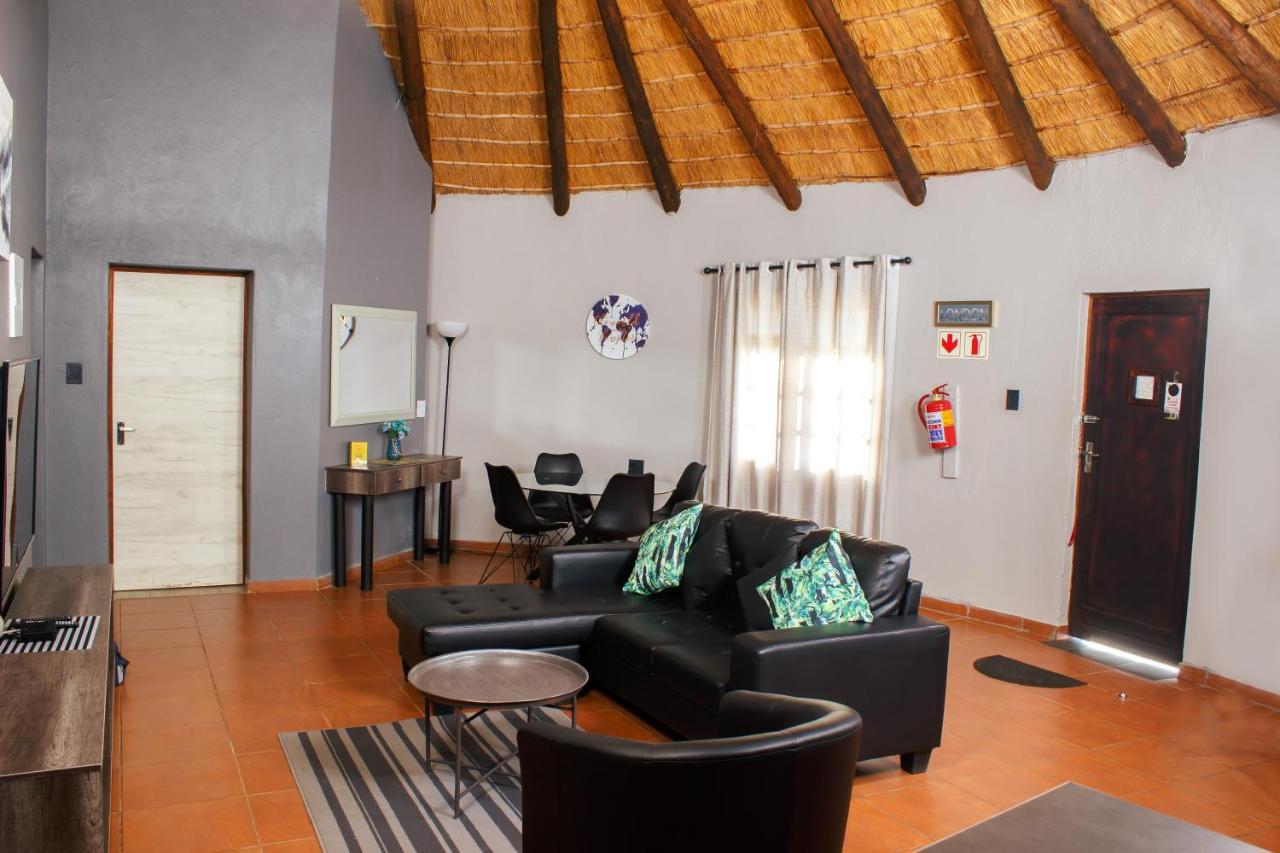 Oshoek  Ndalo Lodge Oshoek מראה חיצוני תמונה