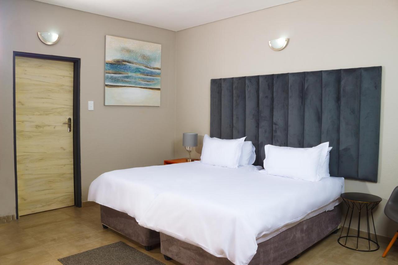 Oshoek  Ndalo Lodge Oshoek מראה חיצוני תמונה