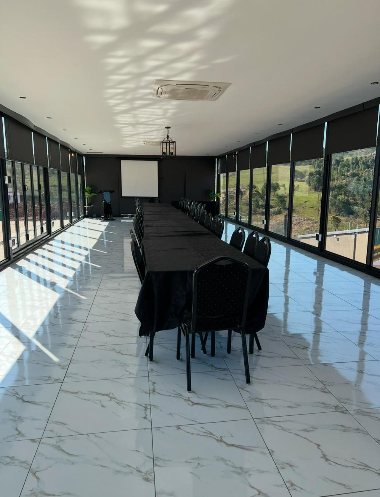 Oshoek  Ndalo Lodge Oshoek מראה חיצוני תמונה